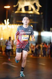 BIB: 21487
                            <button type="button" onclick="openModal(23089649)" class="btn btn-primary btn-sm float-right btn-popup" data-toggle="modal" data-target=".modal-high-quality">
                        <i class="fas fa-shopping-cart"></i> Add to Cart
                    </button>
                                            <button type="button" onclick="isThisMe(23089649, true)" class="btn btn-success btn-sm float-right btn-popup btn-isme hidden" data-toggle="tooltip" data-placement="bottom" title="นี่คือรูปของคุณใช่ไหม คลิกที่นี่เพื่อเอาเข้าอัลบั้ม">
                        <i class="fas fa-plus"></i> Add to album
                    </button>
                    <button type="button" onclick="isThisMe(23089649, false)" class="btn btn-warning btn-sm float-right btn-popup btn-isnotme hidden">
                        <i class="fas fa-ban"></i> Remove from album
                    </button>